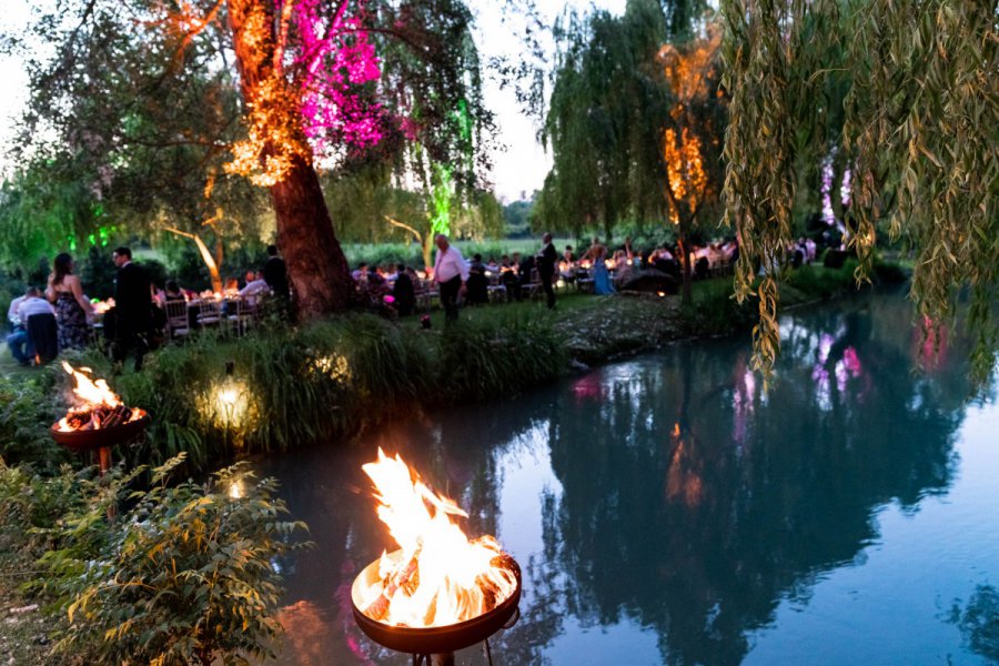 Foto Matrimonio Giulia e Luca - La Finestra Sul Fiume (Lago di Garda) (58)