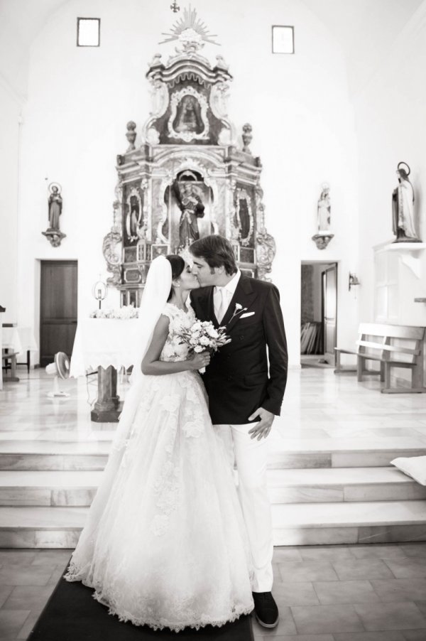 Foto Matrimonio Rosalba e Andrea - Chezz Gerdi Formentera (Italia) (38)