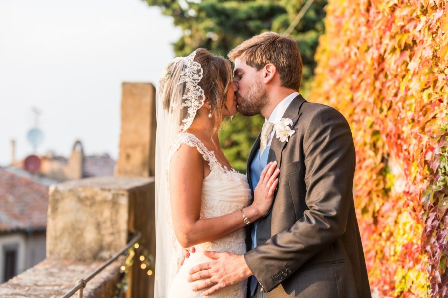 Foto Matrimonio Elisabetta e Jacopo - Castello Di Castagneto Carducci (Toscana) (63)