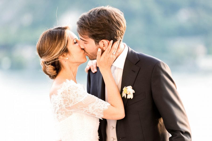 Foto Matrimonio Martina e Mattia - Rocca di Angera (Lago Maggiore) (95)