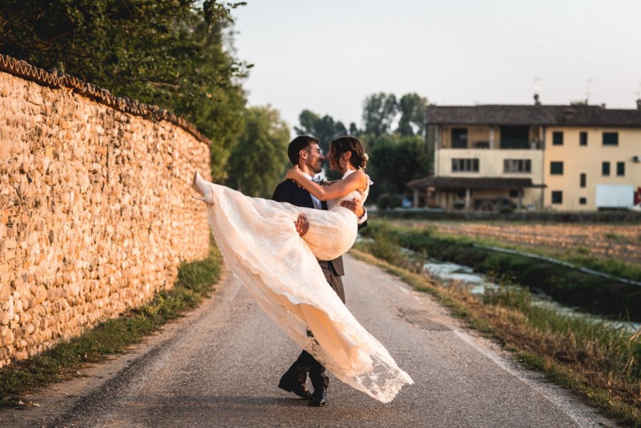 Foto Matrimonio Alice e Alessio - Convento Dell'Annunciata (Italia ed Europa) (67)