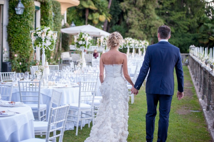 Foto Matrimonio Elena e Luca - Villa Claudia Dal Pozzo (Lago Maggiore) (49)