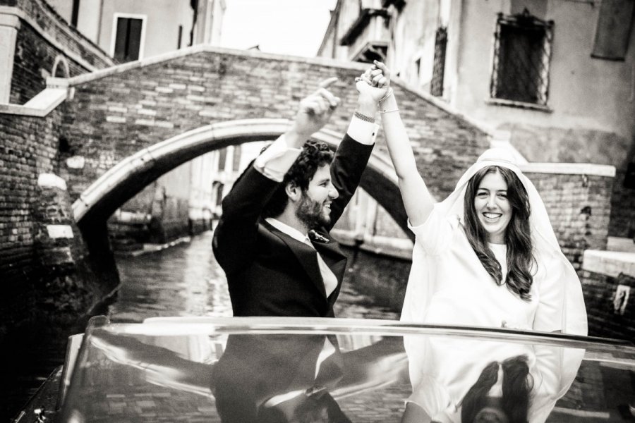 Foto Matrimonio Francesca e Andrea - Palazzo Pisani Moretta (Italia) (23)