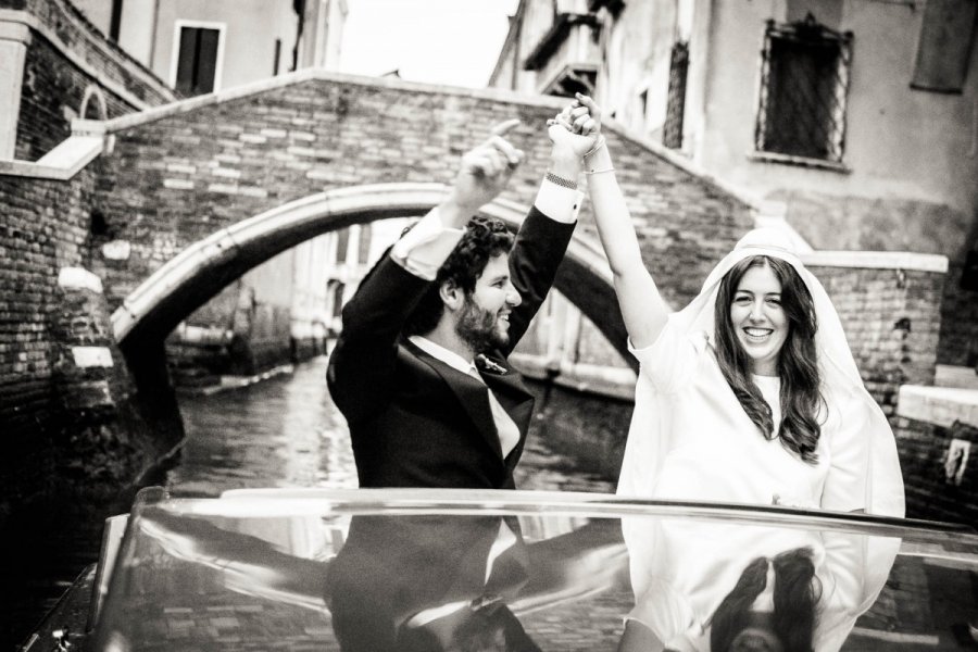 Foto Matrimonio Francesca e Andrea - Palazzo Pisani Moretta (Italia ed Europa) (23)