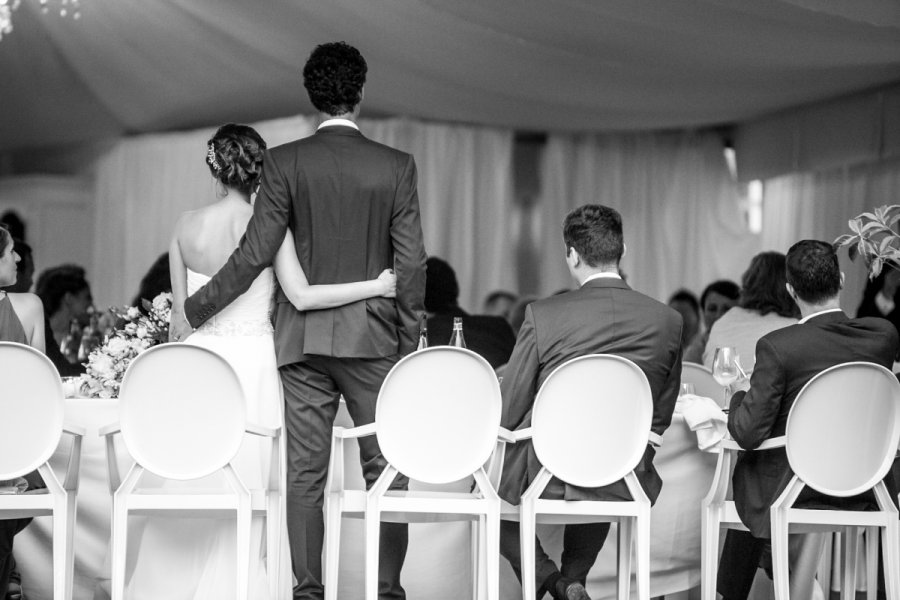 Foto Matrimonio Erika e Filippo - Lido Di Lenno (Lago di Como) (32)