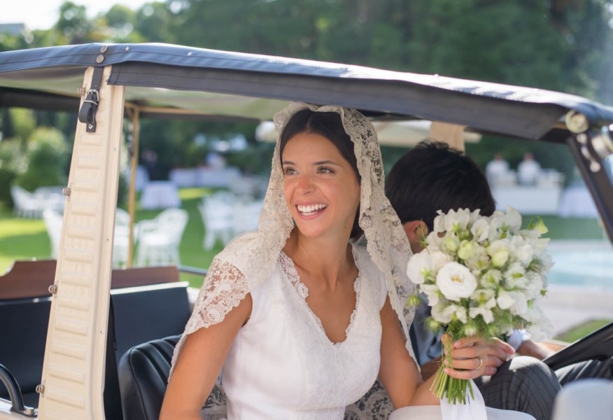 Foto Matrimonio Barbara e Tommaso - Villa Lattuada (Monza e Brianza) (45)