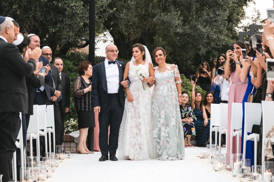 Foto Matrimonio Joy e Joelle - Cascina San Carlo (Bergamo) (45)