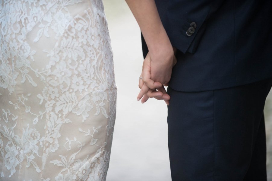 Foto Matrimonio Erika e Riccardo - Abbazia Di Santo Spirito (Lago Maggiore) (79)