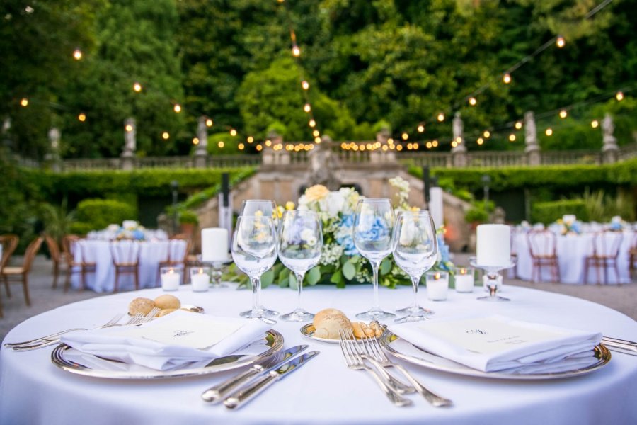 Foto Matrimonio Caterina e Alain - Villa Pizzo (Lago di Como) (74)