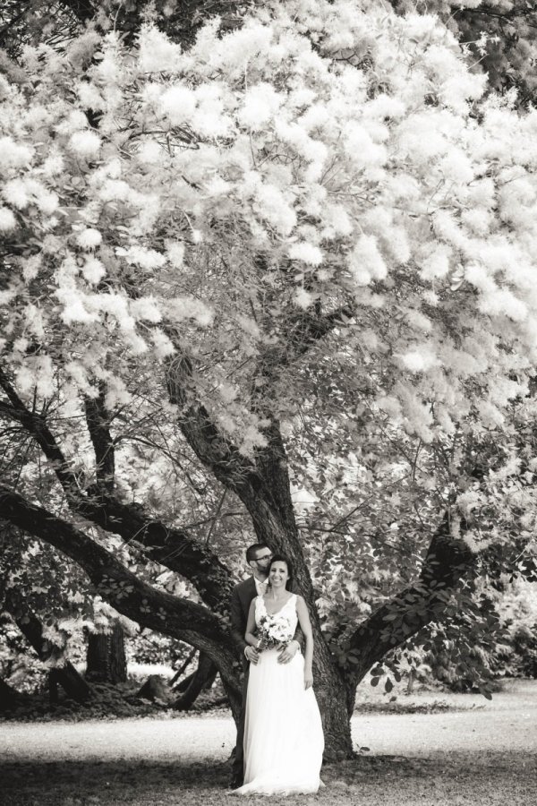 Foto Matrimonio Grace e Alessandro - Castello di Monasterolo (Bergamo) (67)