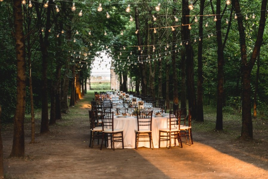 Foto Matrimonio Alice e Alessio - Convento Dell'Annunciata (Italia ed Europa) (68)