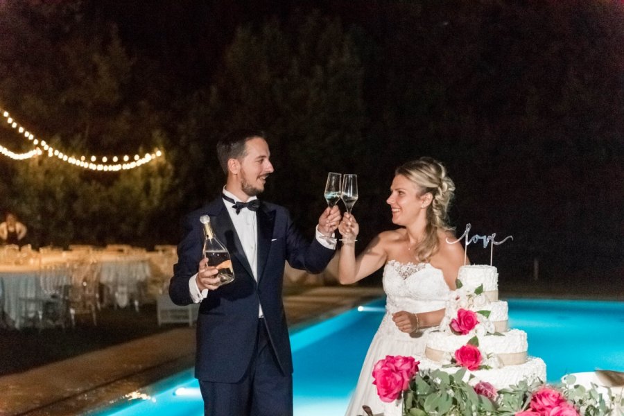 Foto Matrimonio Chiara e Roberto - Villa Anitori Prestige (Italia ed Europa) (65)