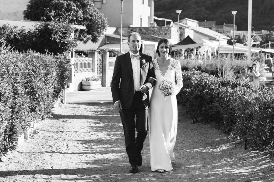 Foto Matrimonio Barbara e Paolo - Location Esclusiva (Italia ed Europa) (40)