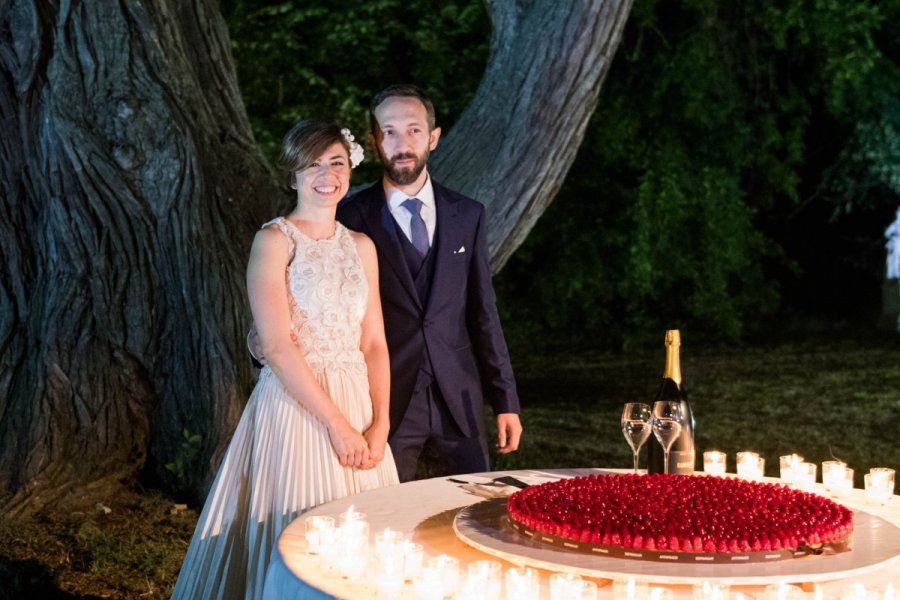 Foto Matrimonio Irene e Pietro - Palazzo Stella (Bologna) (63)