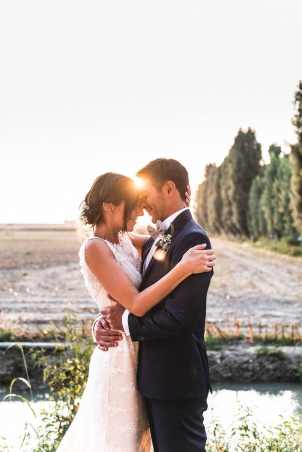 Foto Matrimonio Alice e Alessio - Convento Dell'Annunciata (Italia ed Europa) (69)