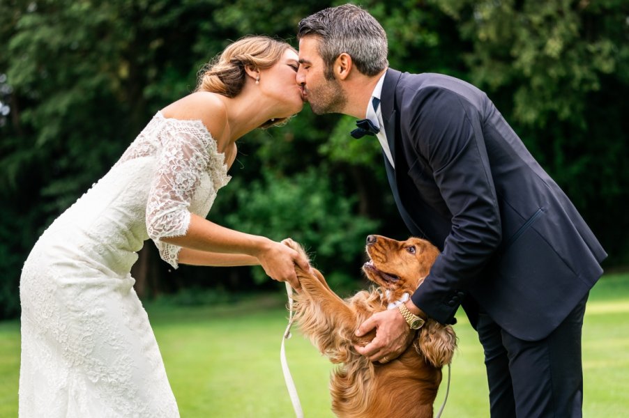 Foto Matrimonio Emanuela e Siro - Villa Caroli Zanchi (Bergamo) (47)