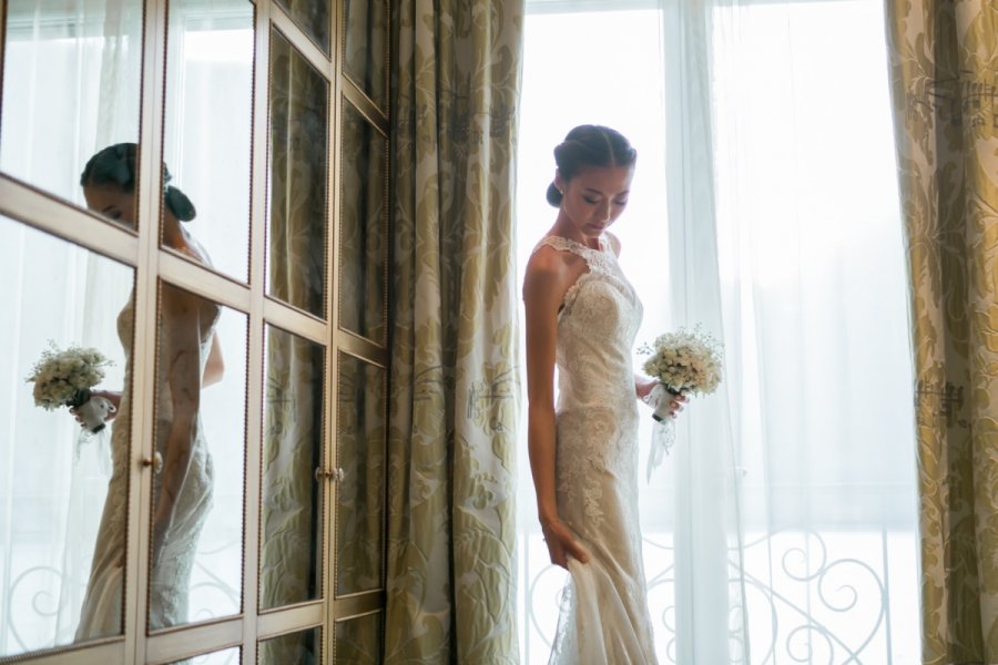 Foto Matrimonio Aska e Taka - Mandarin Oriental (Lago di Como) (118)