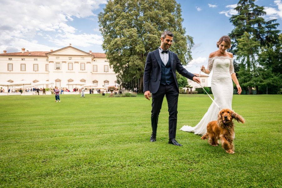 Foto Matrimonio Emanuela e Siro - Villa Caroli Zanchi (Bergamo) (48)