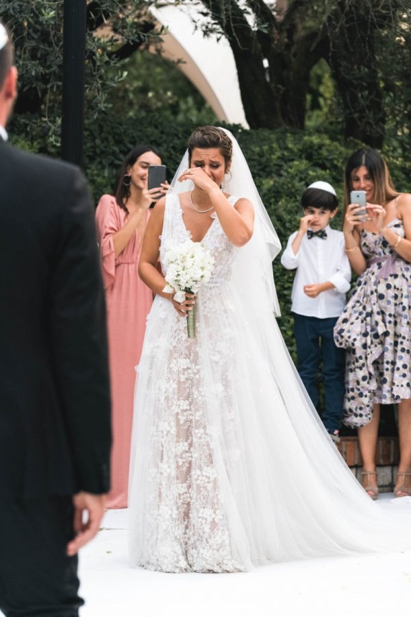 Foto Matrimonio Joy e Joelle - Cascina San Carlo (Bergamo) (46)