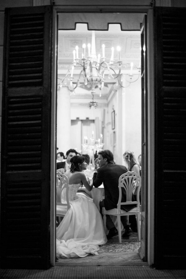 Foto Matrimonio Silvia e Stefano - Villa Parravicini Revel (Lago di Como) (41)