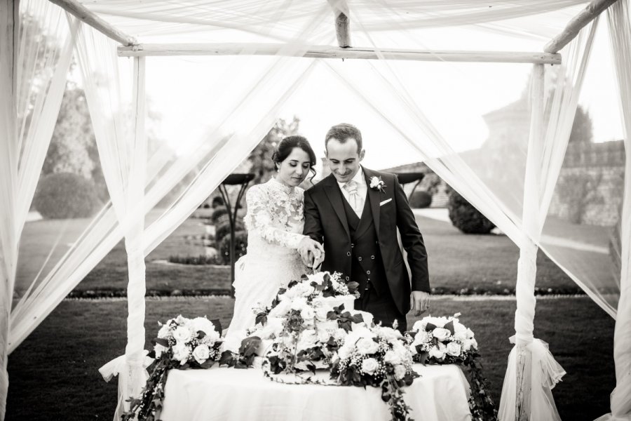 Foto Matrimonio Aurora e Daniele - Castello Di Marne (Bergamo) (47)