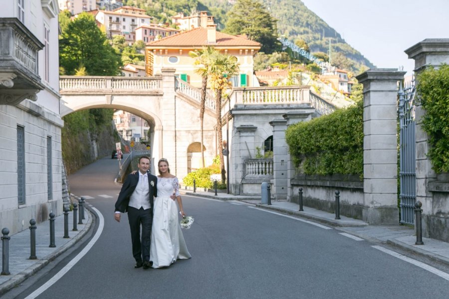 Foto Matrimonio Ana e Hugo - Grand Hotel Imperiale (Lago di Como) (42)
