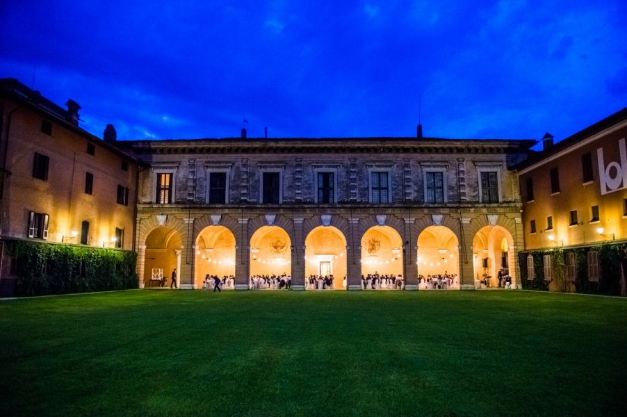 Foto Matrimonio Caterina e Davide - Torre Pallavicina (Bergamo) (45)