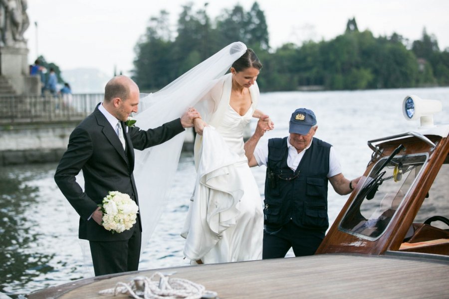 Foto Matrimonio Sofia e Francesco - Villa Rusconi Clerici (Lago Maggiore) (59)