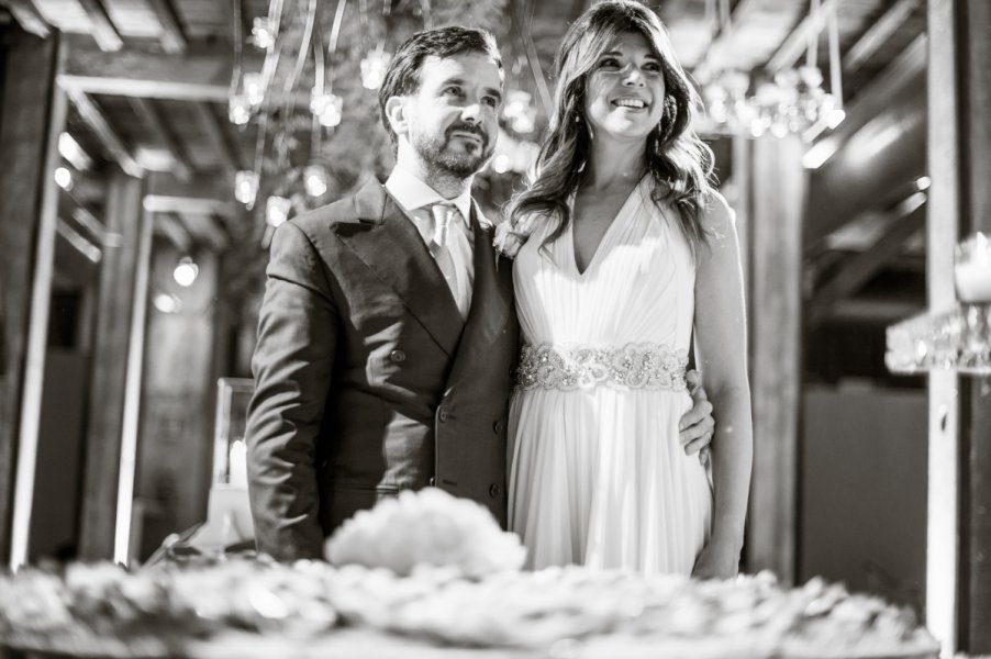 Foto Matrimonio Ilaria e Nicolò - Officine Del Volo (Milano) (43)