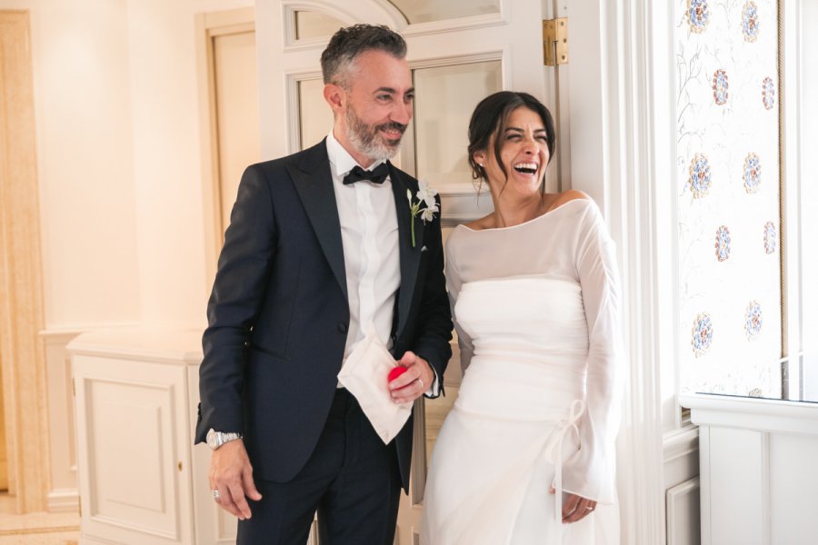 Foto Matrimonio Carolina e Pierluigi - Relais e Chateaux Da Vittorio Cantalupa (Bergamo) (66)