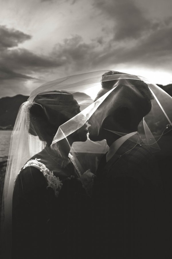 Foto Matrimonio Danielle e Daniel - Villa Pizzo (Lago di Como) (70)