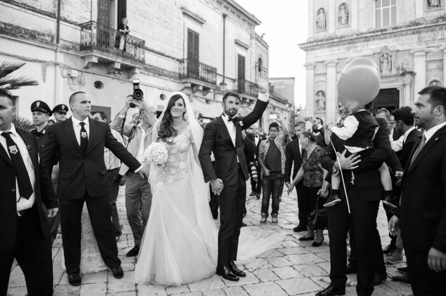 Foto Matrimonio Stefania e Mirko - Masseria Traetta Ostuni (Italia) (53)