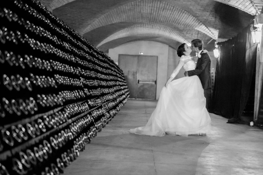 Foto Matrimonio Elisabetta e Luca - Cantine Bersi Serlini (Franciacorta) (66)