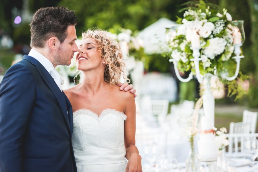 Foto Matrimonio Elena e Luca - Villa Claudia Dal Pozzo (Lago Maggiore) (50)