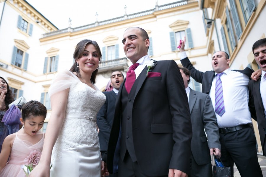 Foto Matrimonio Natasha e Ruben - Villa San Carlo Borromeo (Milano) (59)