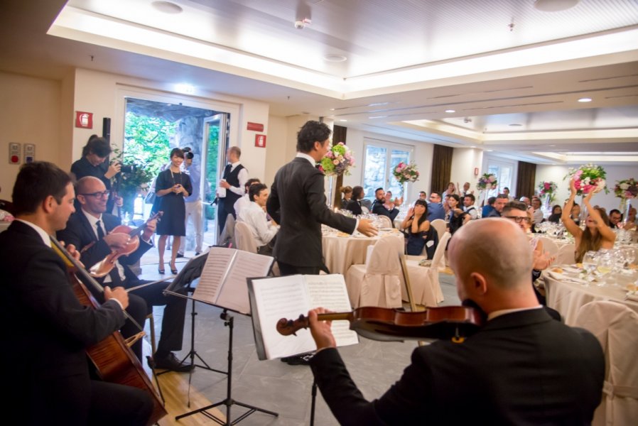 Foto Matrimonio Aska e Taka - Mandarin Oriental (Lago di Como) (122)