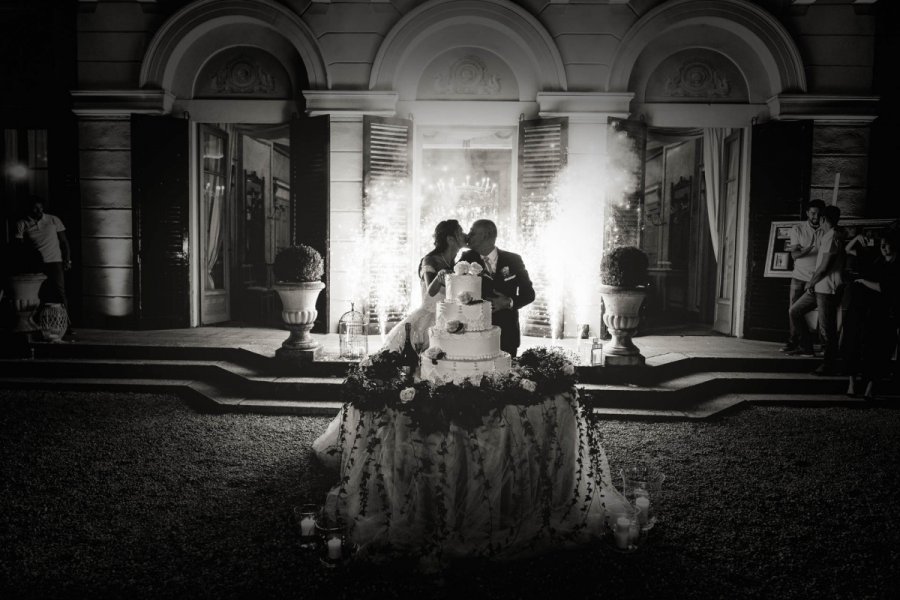Foto Matrimonio Laura e Giuseppe - Villa Parravicini Revel (Lago di Como) (49)