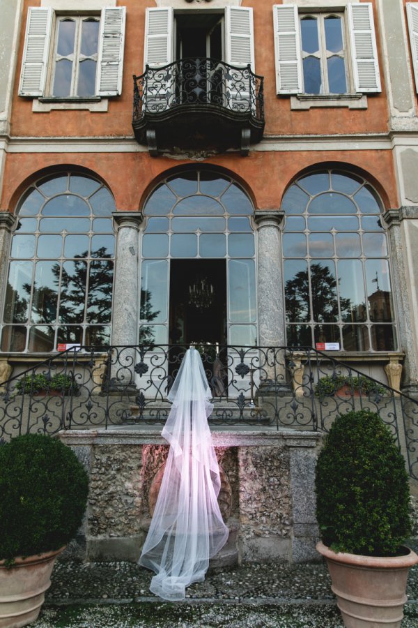 Foto Matrimonio Sabrina e Stefano - Villa Subaglio (Lecco) (47)