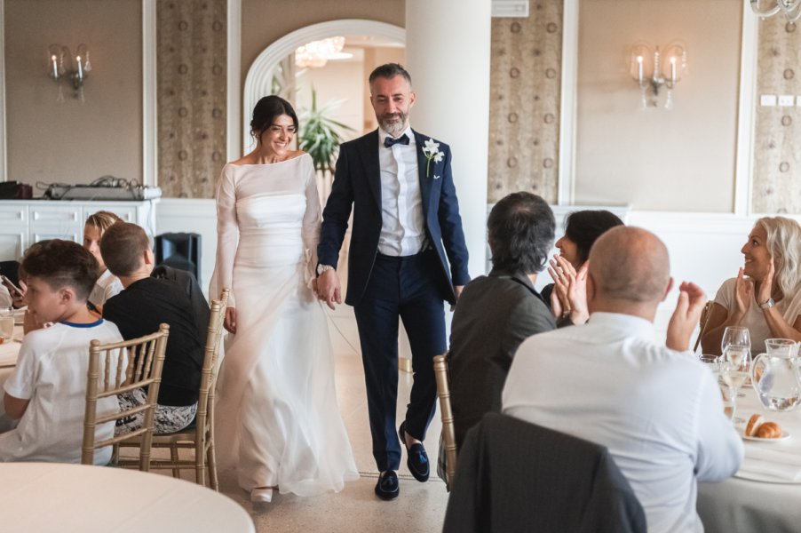 Foto Matrimonio Carolina e Pierluigi - Relais e Chateaux Da Vittorio Cantalupa (Bergamo) (67)