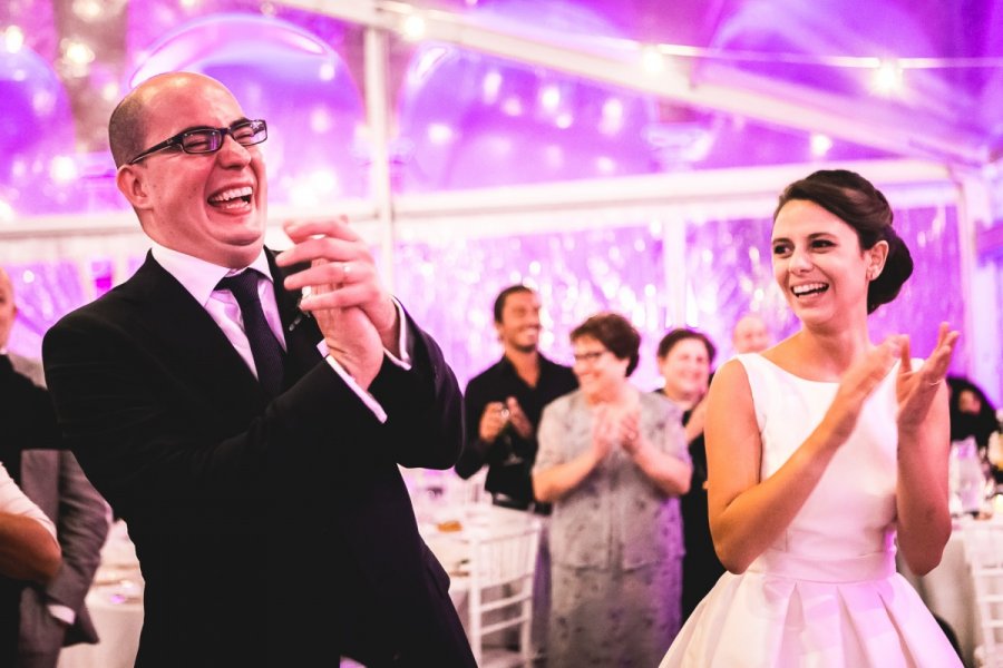 Foto Matrimonio Livia e Daniele - Orto Botanico San Pietro Giorgio (Italia ed Europa) (41)