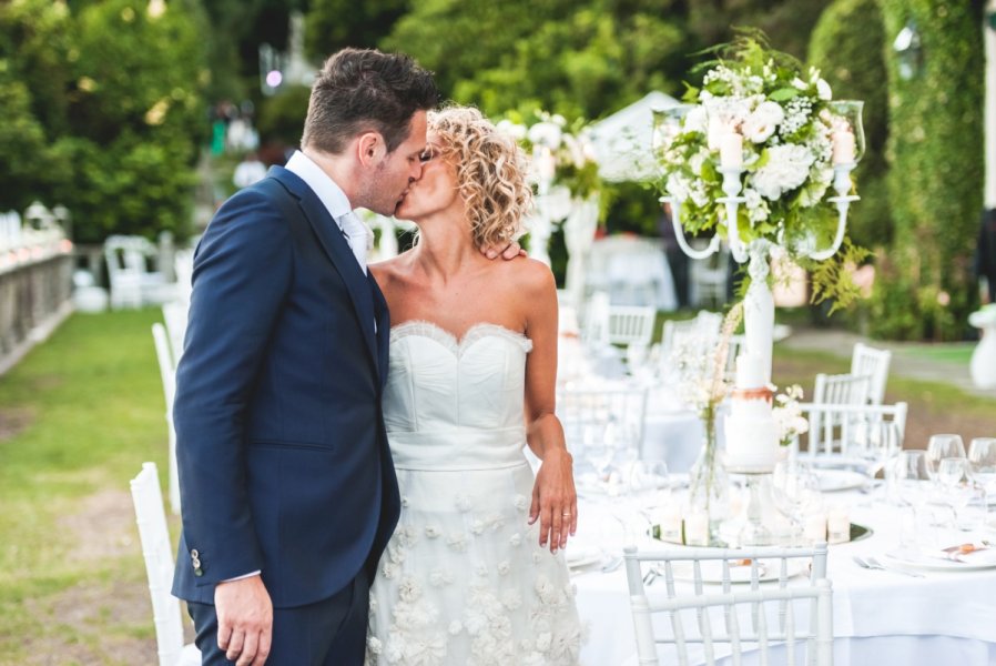 Foto Matrimonio Elena e Luca - Villa Claudia Dal Pozzo (Lago Maggiore) (51)