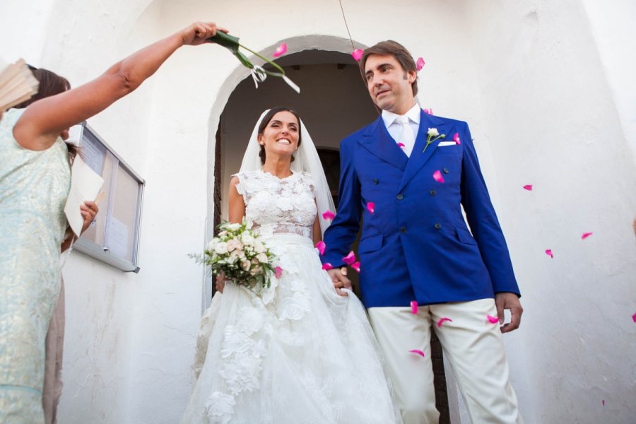 Foto Matrimonio Rosalba e Andrea - Chezz Gerdi Formentera (Italia) (39)