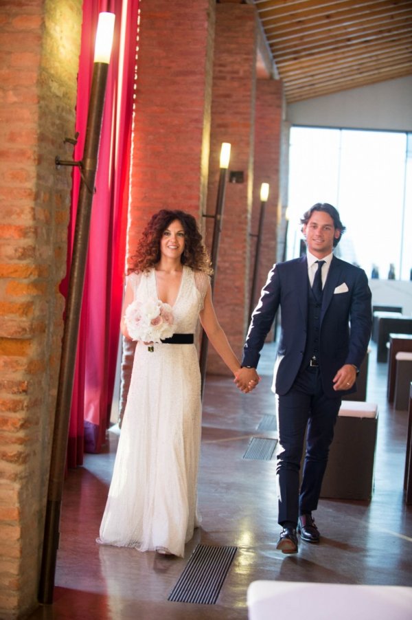 Foto Matrimonio Carlotta e Alberto - Cantine Bersi Serlini (Franciacorta) (50)