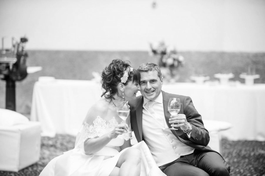 Foto matrimonio Piera e Mauro (38)
