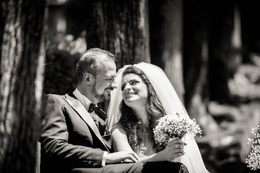 Foto Matrimonio Vivian e Stefano - Villa Orsini Colonna (Lecco) (55)