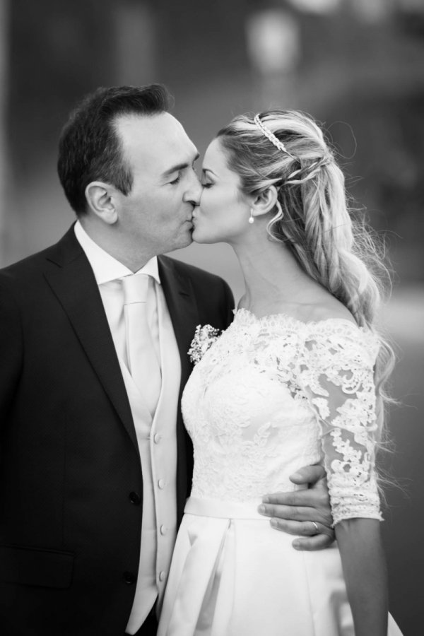 Foto Matrimonio Ana e Hugo - Grand Hotel Imperiale (Lago di Como) (43)