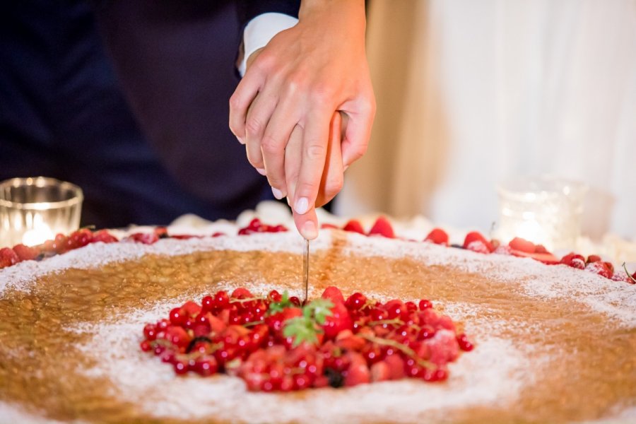 Foto Matrimonio Alessandra e Pietro - Villa Del Grumello (Lago di Como) (79)