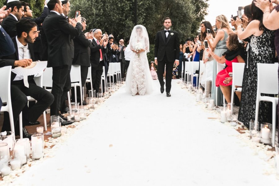 Foto Matrimonio Joy e Joelle - Cascina San Carlo (Bergamo) (48)