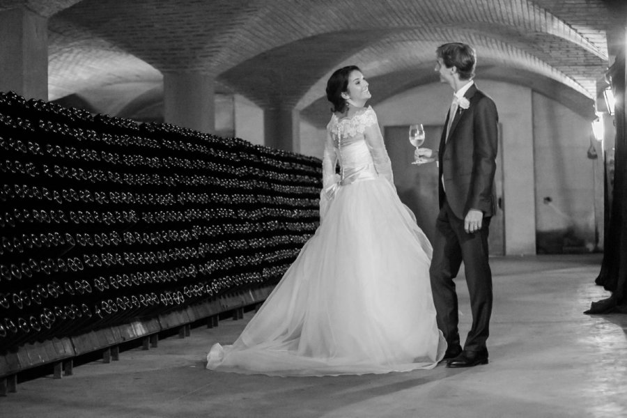 Foto Matrimonio Elisabetta e Luca - Cantine Bersi Serlini (Franciacorta) (67)