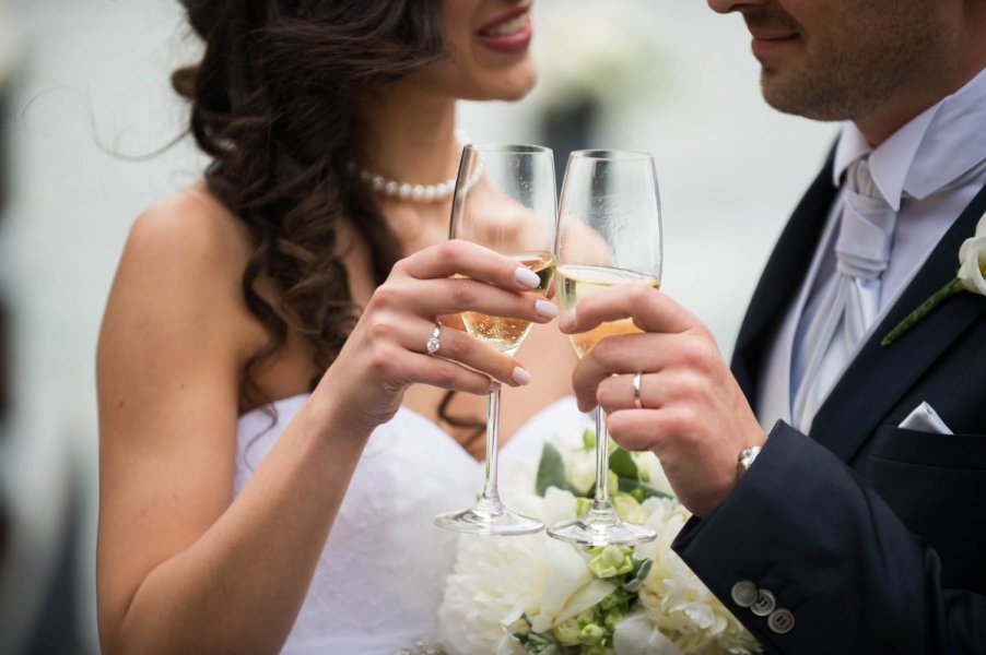 Foto Matrimonio Sofia e Ivan - Villa Rusconi Clerici (Lago Maggiore) (57)